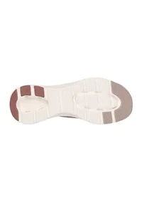 Women's Slip-ins Glide-Step Pro Sneakers - Everyday