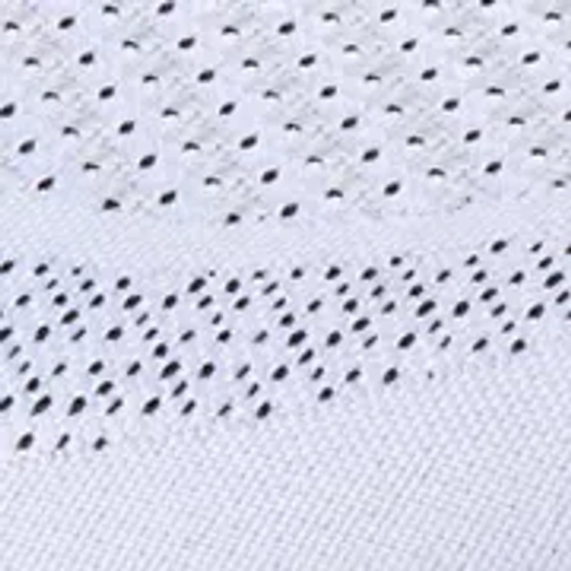 Women's Glide-Step Pro Sneakers - Soft Mirage