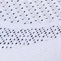 Women's Glide-Step Pro Sneakers - Soft Mirage