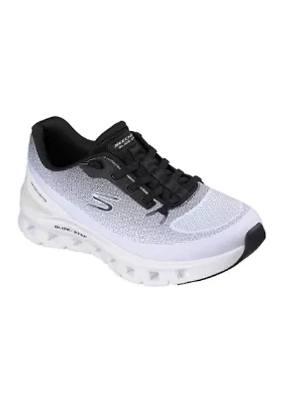 Women's Glide-Step Pro Sneakers - Soft Mirage