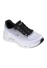 Women's Glide-Step Pro Sneakers - Soft Mirage
