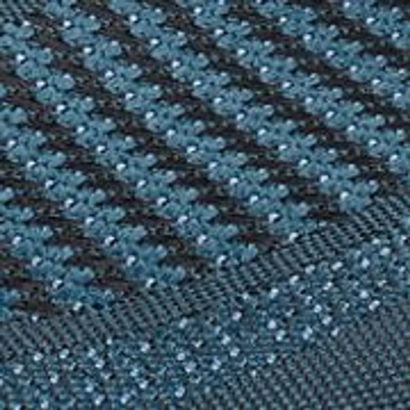 Women's Glide-Step Pro Sneakers - Soft Mirage