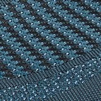 Women's Glide-Step Pro Sneakers - Soft Mirage