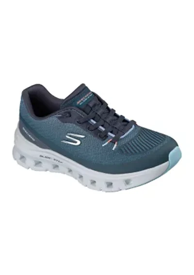 Women's Glide-Step Pro Sneakers - Soft Mirage