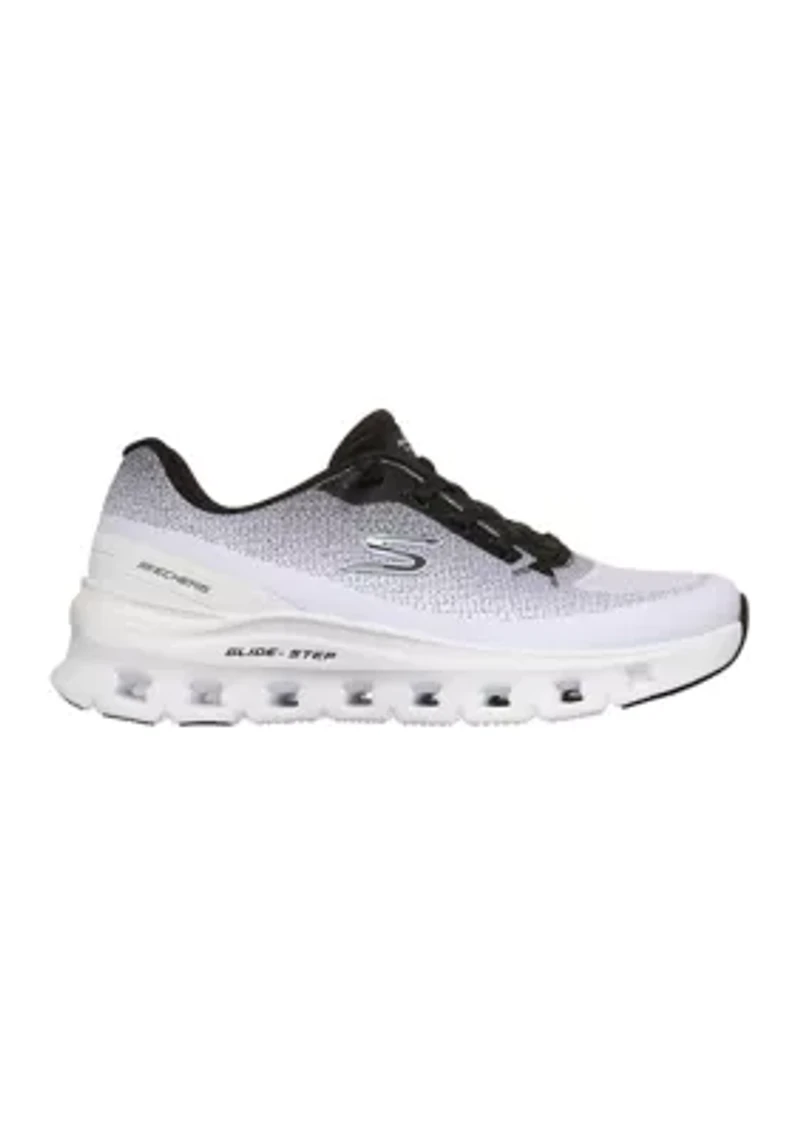 Women's Glide-Step Pro Sneakers - Soft Mirage