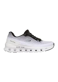 Women's Glide-Step Pro Sneakers - Soft Mirage