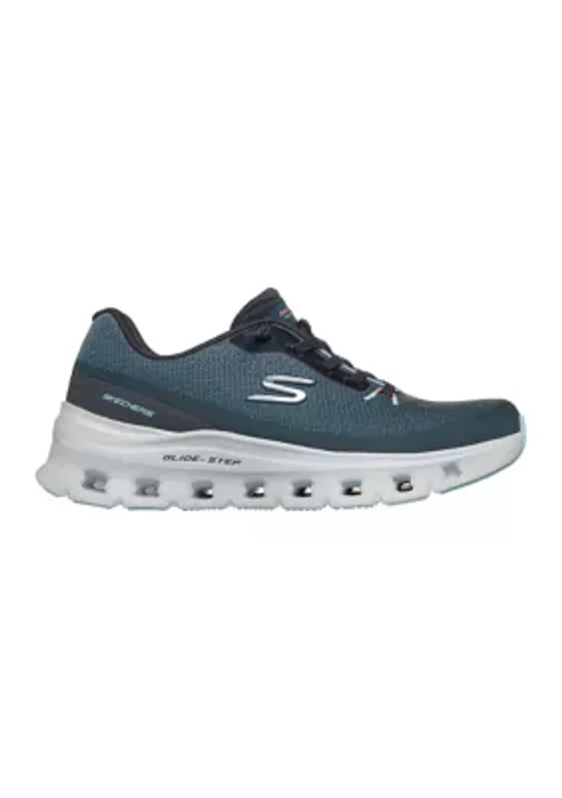 Women's Glide-Step Pro Sneakers - Soft Mirage