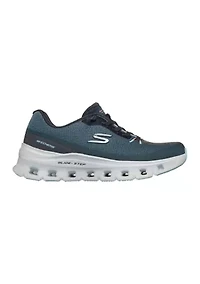Women's Glide-Step Pro Sneakers - Soft Mirage