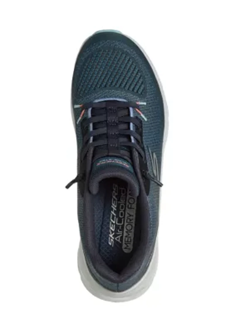 Women's Glide-Step Pro Sneakers - Soft Mirage