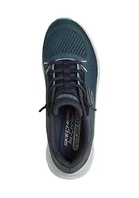 Women's Glide-Step Pro Sneakers - Soft Mirage