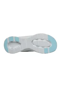 Women's Glide-Step Pro Sneakers - Soft Mirage