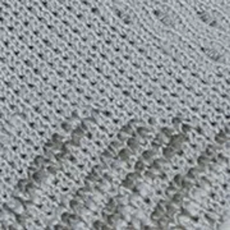 Hands Free Slip-ins® Relaxed Fit® Sneakers: Edgeride - Impression