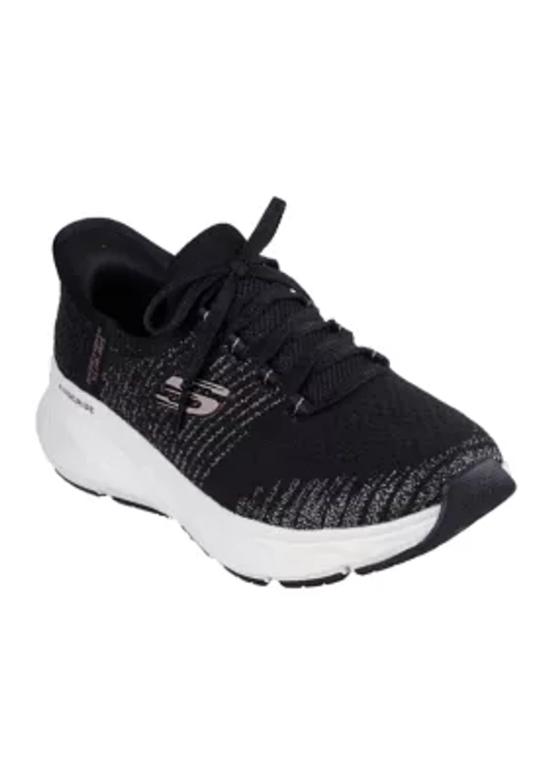 Women's Edgeridge Sneakers - Starlight
