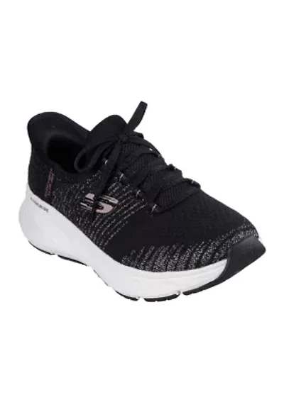 Women's Edgeridge Sneakers - Starlight