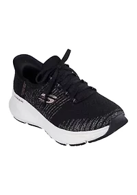 Women's Edgeridge Sneakers - Starlight