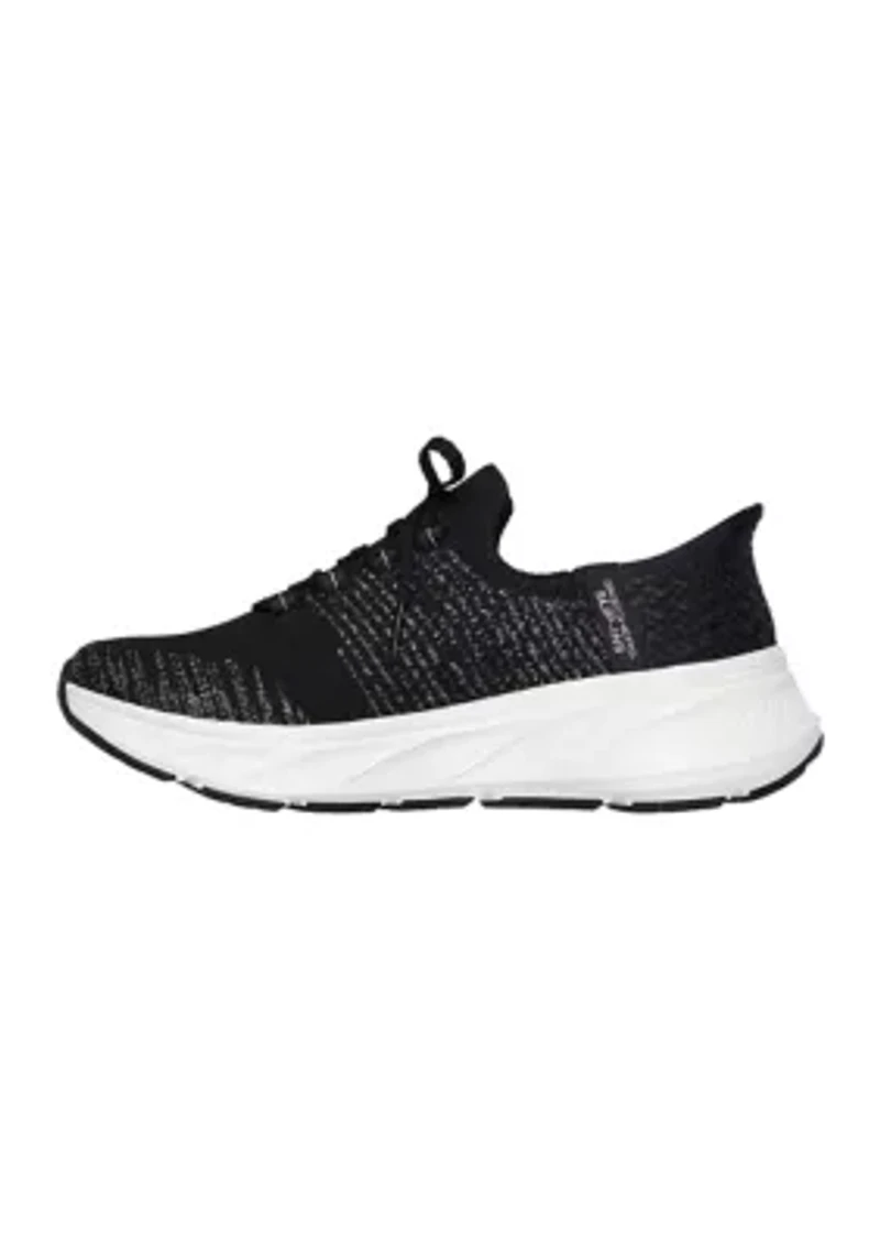 Women's Edgeridge Sneakers - Starlight