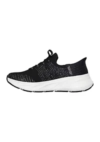 Women's Edgeridge Sneakers - Starlight
