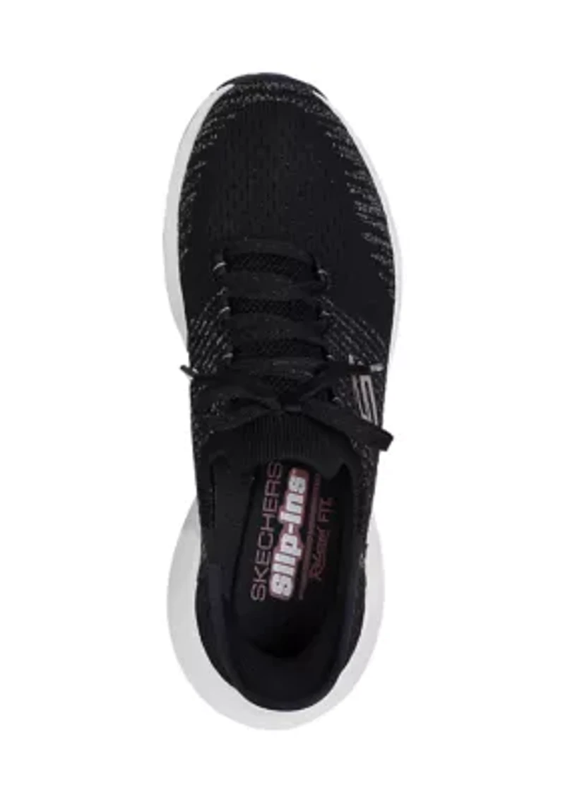 Women's Edgeridge Sneakers - Starlight