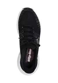 Women's Edgeridge Sneakers - Starlight