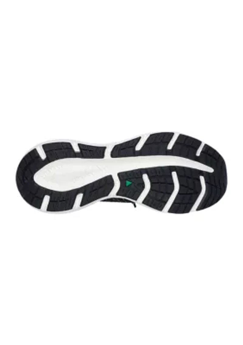 Women's Edgeridge Sneakers - Starlight