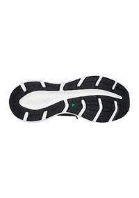 Women's Edgeridge Sneakers - Starlight