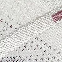 Women's Slip-ins: Glide-Step Altus Sneakers - Fast Lane
