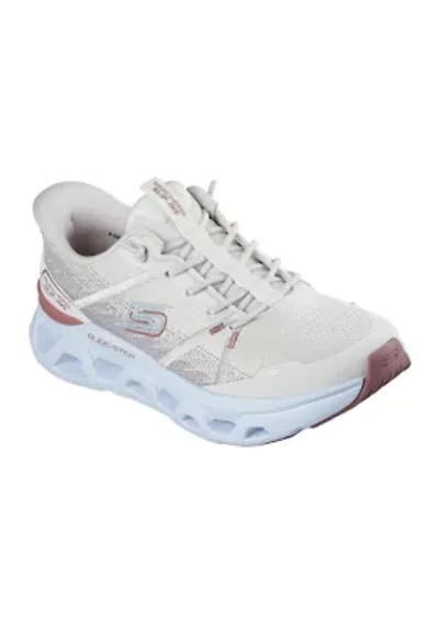 Women's Slip-ins: Glide-Step Altus Sneakers - Fast Lane