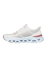 Women's Slip-ins: Glide-Step Altus Sneakers - Fast Lane