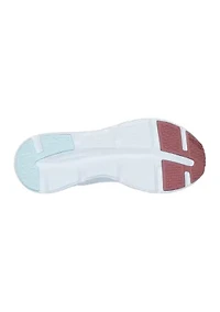 Women's Slip-ins: Glide-Step Altus Sneakers - Fast Lane