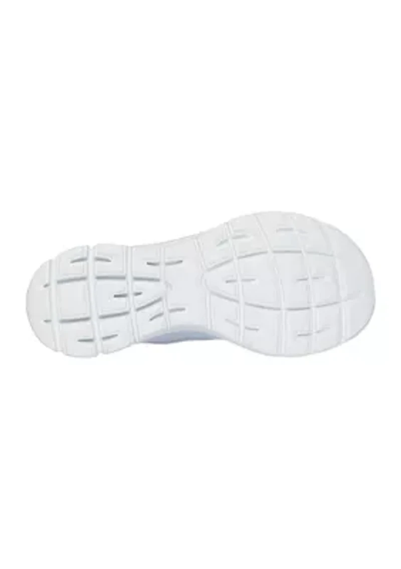 Women's Slip-ins®: Summits Plus Sneakers