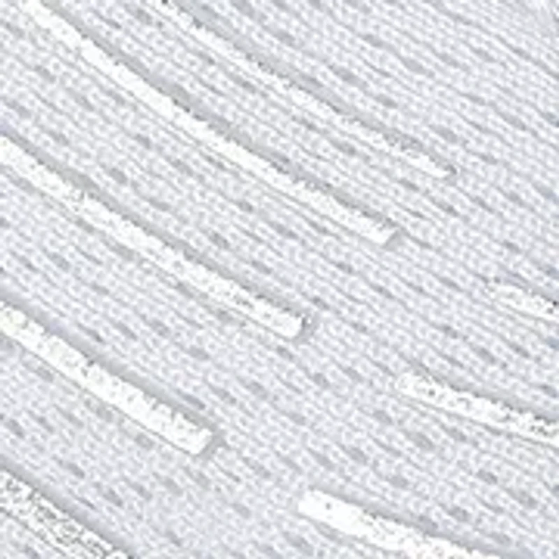 Women's Slip-ins®: Summits Plus Sneakers