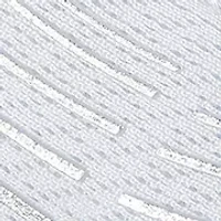 Women's Slip-ins®: Summits Plus Sneakers