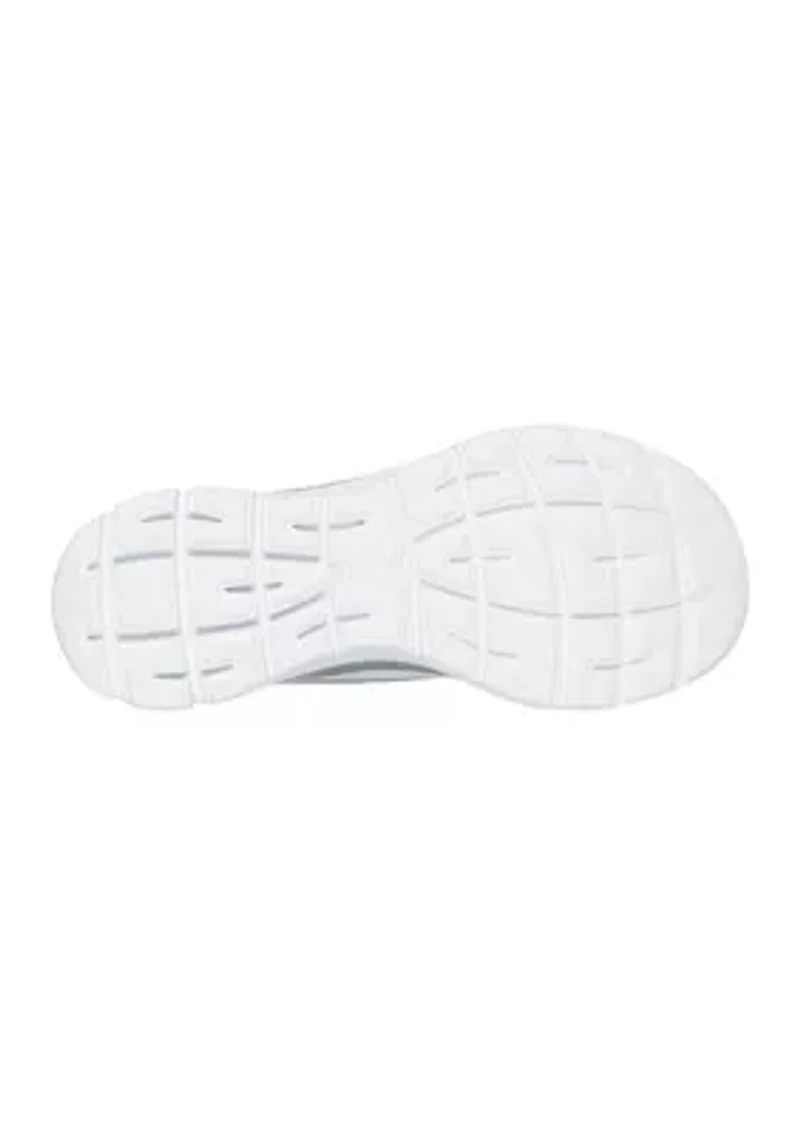 Women's Slip-ins®: Summits Plus Sneakers