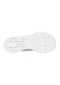 Women's Slip-ins®: Summits Plus Sneakers