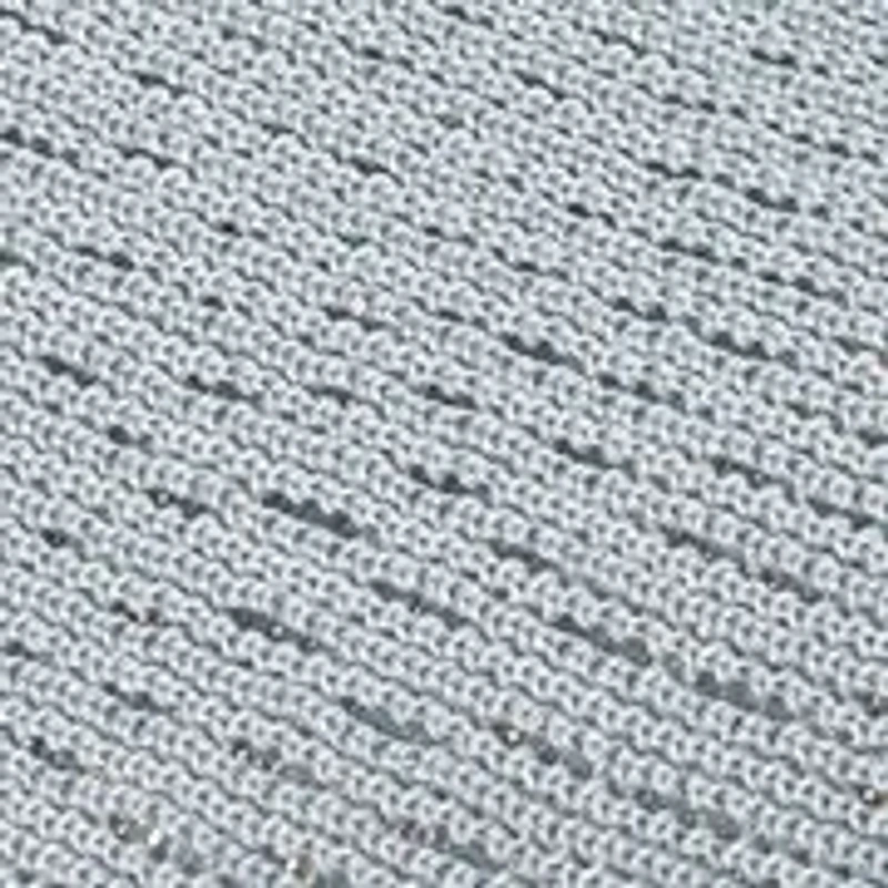 Summit Plus Slip-In Sneakers