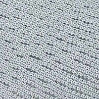 Summit Plus Slip-In Sneakers