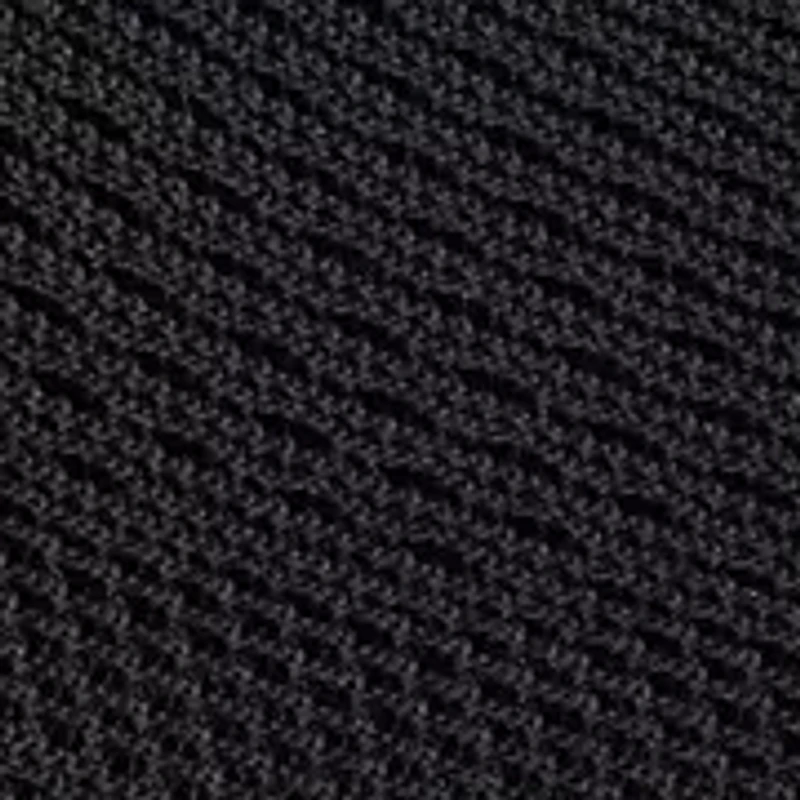 Women's Skech-Lite Pro 2.0 Sneakers - Brilliant Shimmer