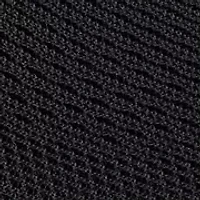 Women's Skech-Lite Pro 2.0 Sneakers - Brilliant Shimmer