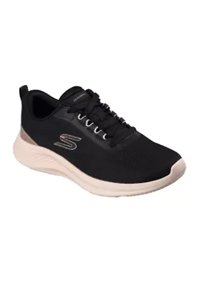 Women's Skech-Lite Pro 2.0 Sneakers - Brilliant Shimmer