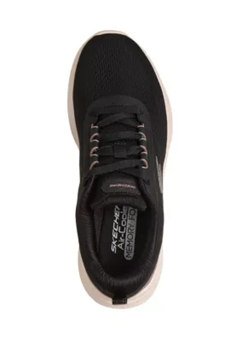 Women's Skech-Lite Pro 2.0 Sneakers - Brilliant Shimmer