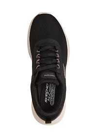 Women's Skech-Lite Pro 2.0 Sneakers - Brilliant Shimmer