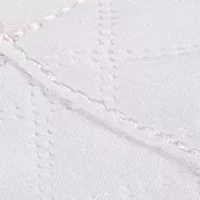 Women's Slip-Ins Martha Stewart: Contour Foam - Cozy Fit Sweet Serenity Sneakers