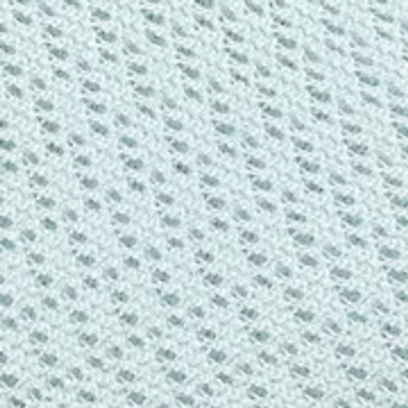 Women's Summits Plus Sneakers