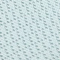 Women's Summits Plus Sneakers