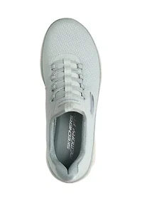 Women's Summits Plus Sneakers