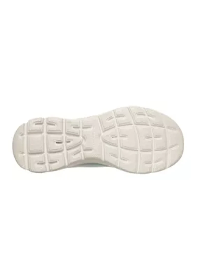 Women's Summits Plus Sneakers