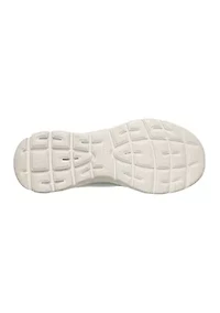 Women's Summits Plus Sneakers