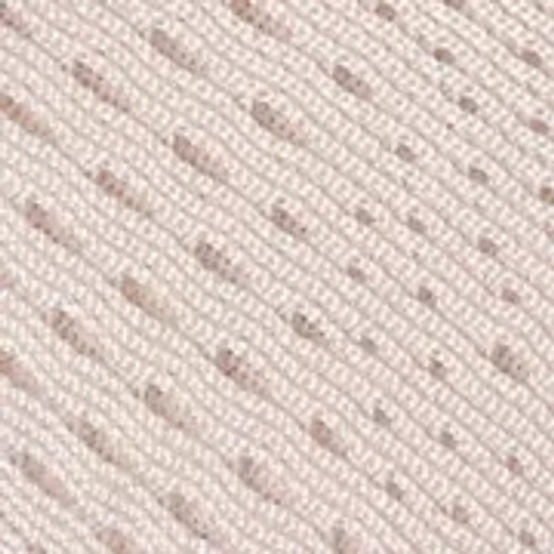 Arch Fit Summits Sneakers- Daily Flow