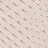 Arch Fit Summits Sneakers- Daily Flow