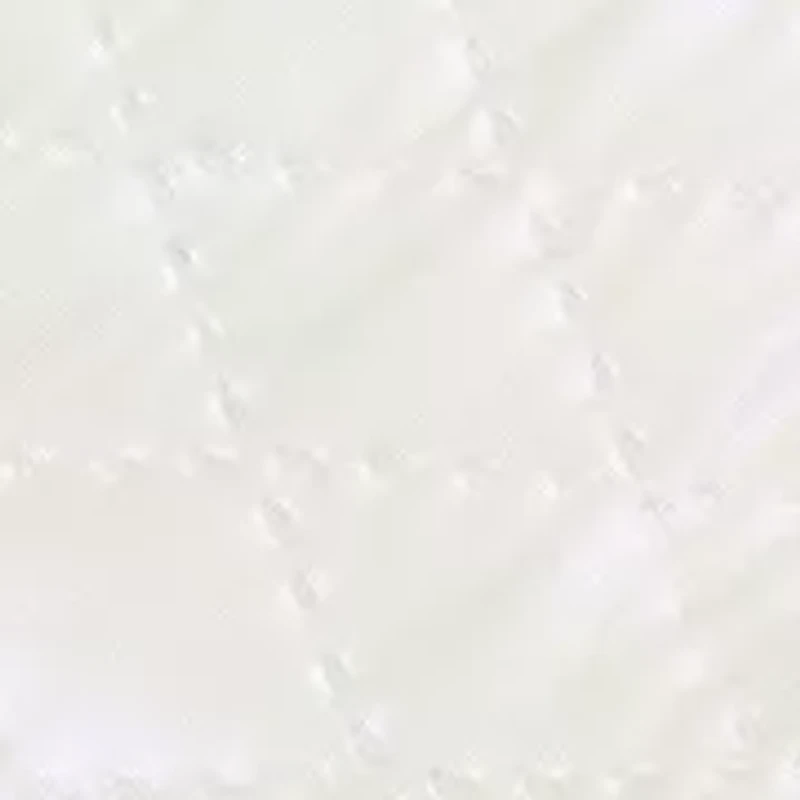 Hands Free Slip-ins®: Contour Foam™ Cozy Fit® Soft Embrace Sneakers